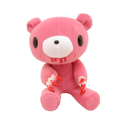 gloomy_bear_pink_plush.jpg