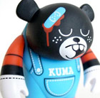 Yoka Series I Blind Box