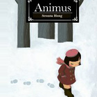 Animus By Seonna Hong