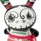 Azteca Dunny - Jenkah