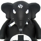 Bomb Jr. Anarchy Evil