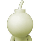 BUD Blank 9 Inch GID