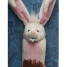 Bunnywith... Homesick Abortion