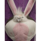 Bunnywith... Recent Steroid Abuse