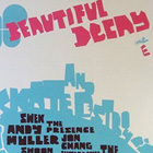 Beautiful/Decay Issue E