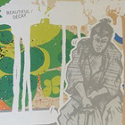 Beautiful/Decay Issue F