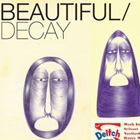 Beautiful/Decay Issue Q