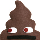 Dollop