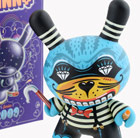 Dunny 2009 Kronk
