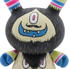 Dunny 5 - Jesse LeDoux