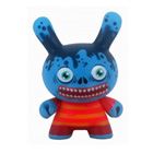 French Dunny Series - Skwak