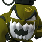 G-Robot Original