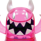 Gabulin Pink - Kaiju For Grow Ups
