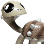 Gamerita Mono Kaiju for Grown Ups by Joe Ledbetter