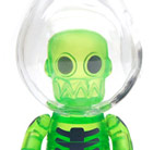 Skllbud 1.8 Green by Jamungo