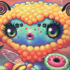 High Fructose #6