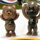 IWG Airborne - Blind Box