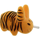 Jungle Magic Labbits