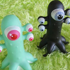 WAGAMO from Kaiju Bento