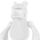 Knuckle Bear 18
