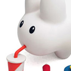Labbit Series 1 - Slurpee