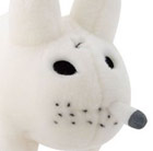 Plush Labbit Smorkin Version