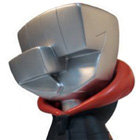 Money Grip Stealth by Kano