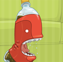 Phosphoric Acid