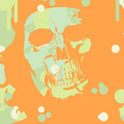 PLASTICLAND by Frank Kozik