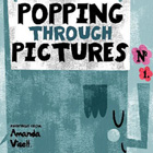 Popping Through Pictures