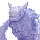 Magman Purple Glow - Kaiju For Grow Ups
