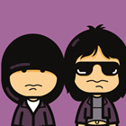 Little Ramones
