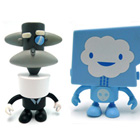 Rolitoland Safari - Set F