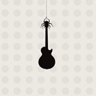 Spider Guitars