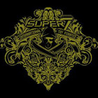 Super7 - The Book - Issue 16