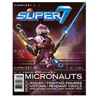 Super7 Issue 13