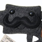 Pistol Pedro