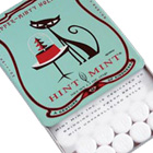 Shag Holiday Pepper-Minty Mints