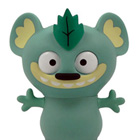 Minty by David Horvath
