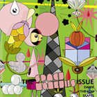 Play Times Vol 2 Issue 8