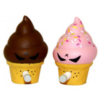 Jerome - Monger - Choco-Pink