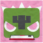 Tequila Girlie T-Shirt Pink