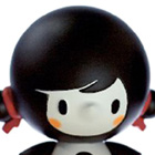 Baby Di Di & Baby Mei Mei Set
