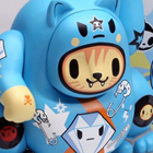 Miao and Mousubi Tokidoki Version