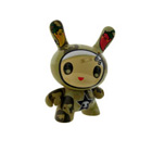 Dunny - TokiDoki