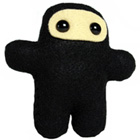 Wee Ninja
