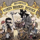 Wicked Nursery Rhymes