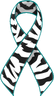 zebra-teal-stroke-lite zebra-teal-stroke-lite