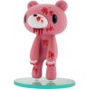mori chack gloomy bear bunny